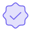 REST API